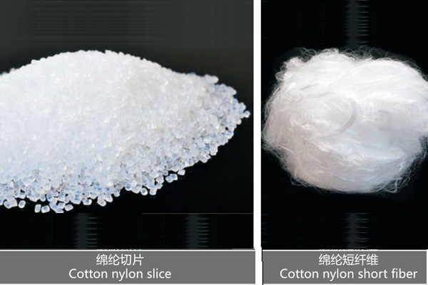 概述四種煙氣脫硫方法